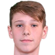 https://img.833zhibooq.com.cn/img/football/player/8a18bd37af57bf9d23c0f5d07a43bacf.png