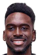 https://img.833zhibooq.com.cn/img/football/player/8a1ebd8e730d7107efb2d2cad405673e.png
