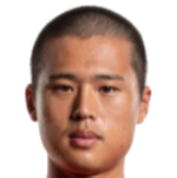 https://img.833zhibooq.com.cn/img/football/player/8a1fb5fafde9f137f76703e07cf46228.png