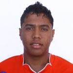 https://img.833zhibooq.com.cn/img/football/player/8a21645a5010d8380783102623cd5a3f.png