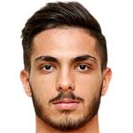 https://img.833zhibooq.com.cn/img/football/player/8a217f278a3ef39b6da719d98c404437.jpg