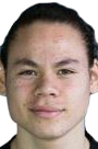 https://img.833zhibooq.com.cn/img/football/player/8a2182509296a8814421ff147a02c3f3.png