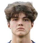 https://img.833zhibooq.com.cn/img/football/player/8a2208660a1d257310101d15f905f26c.png