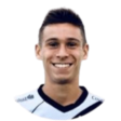 https://img.833zhibooq.com.cn/img/football/player/8a242c22c9a146b91672b8f793210f1c.png