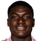 https://img.833zhibooq.com.cn/img/football/player/8a2486e0b0aeacc3179afd37d5a9b0ac.png