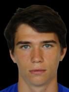 https://img.833zhibooq.com.cn/img/football/player/8a260734d629c6dbcec5135e3ccce7a8.png