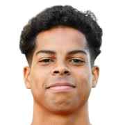 https://img.833zhibooq.com.cn/img/football/player/8a2b077bc3989ff2fcacc586ce001e00.png