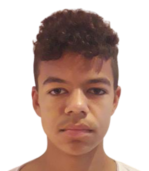 https://img.833zhibooq.com.cn/img/football/player/8a2f471ed46338b86145771e348c5263.png