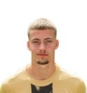 https://img.833zhibooq.com.cn/img/football/player/8a317bdaf20c08359a88168345effc56.png