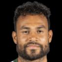https://img.833zhibooq.com.cn/img/football/player/8a329e6bb895a6f855c98d3b59e763fa.png