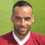 https://img.833zhibooq.com.cn/img/football/player/8a34d1a13daa54be522b305fe653d051.png