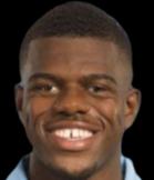 https://img.833zhibooq.com.cn/img/football/player/8a39ef7b013998ad1c48a2a90c16a1d6.png