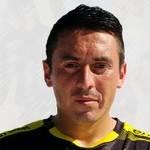 https://img.833zhibooq.com.cn/img/football/player/8a3c433092d836996caf4a42303c858d.png
