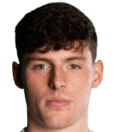 https://img.833zhibooq.com.cn/img/football/player/8a3d14df49733b311ea8895c30b561b2.png