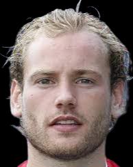 https://img.833zhibooq.com.cn/img/football/player/8a3df758f4933b77641a7a7336bc2bc2.png