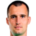 https://img.833zhibooq.com.cn/img/football/player/8a3fbc1e1b1a28f4e63d4171c802d3a3.png