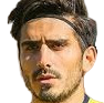 https://img.833zhibooq.com.cn/img/football/player/8a42f9d3e09ac3feda8c5b6a368f4bcd.png