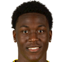https://img.833zhibooq.com.cn/img/football/player/8a496a3522f8ce493da207386cd80786.png