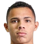 https://img.833zhibooq.com.cn/img/football/player/8a50a70ae91e08ed93a7bf5170bcdafc.png