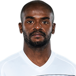 https://img.833zhibooq.com.cn/img/football/player/8a5132e1471213cdd584eedc2a66dd4b.png