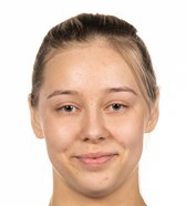 https://img.833zhibooq.com.cn/img/football/player/8a517f668ec0d1fcbe3e91f00f4ca120.png
