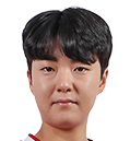 https://img.833zhibooq.com.cn/img/football/player/8a53811d252e619329e9ef9eb9138026.png