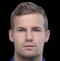 https://img.833zhibooq.com.cn/img/football/player/8a5439584b6ccae177f990d0ebd085ab.png