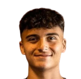 https://img.833zhibooq.com.cn/img/football/player/8a549a0c2c9a468a57df3341f65224b7.png