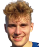 https://img.833zhibooq.com.cn/img/football/player/8a55811e277c6e390080f46e3534dbe0.png