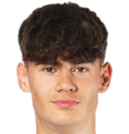 https://img.833zhibooq.com.cn/img/football/player/8a569d6e009cd4f99dc3e9b923ad5028.png