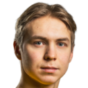 https://img.833zhibooq.com.cn/img/football/player/8a5a4e3deed44dcc708fd5056432b941.png