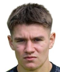 https://img.833zhibooq.com.cn/img/football/player/8a5a71117b23fc6704a69f879fd2f02f.png