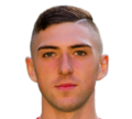 https://img.833zhibooq.com.cn/img/football/player/8a5c7b7bd9874a9aca8039118d29145c.png