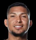 https://img.833zhibooq.com.cn/img/football/player/8a5f3324bcd3bff09243b114861c3e07.png