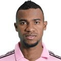 https://img.833zhibooq.com.cn/img/football/player/8a605079892563950fc982085ef12994.png