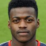 https://img.833zhibooq.com.cn/img/football/player/8a61ed8be8db2a38150b4b34c4d235c0.png