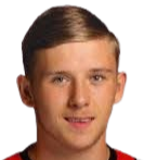 https://img.833zhibooq.com.cn/img/football/player/8a62f47a5cd88e847de8b2ca147e5822.png