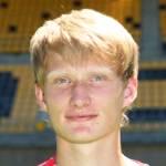 https://img.833zhibooq.com.cn/img/football/player/8a6458ca48fd22d77b84bf9e193b2979.png