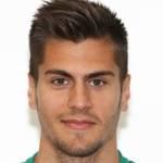 https://img.833zhibooq.com.cn/img/football/player/8a649dfd9ef08dbf232ea6522e904295.png