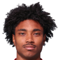 https://img.833zhibooq.com.cn/img/football/player/8a697725395c8ae355c2213a10ffc7cb.png