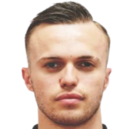https://img.833zhibooq.com.cn/img/football/player/8a6bdf4ff178896c7b7c29548947e37c.png