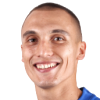https://img.833zhibooq.com.cn/img/football/player/8a6f69e27bfbc04153f5ded150431bee.png