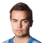 https://img.833zhibooq.com.cn/img/football/player/8a6fb56a9122483e0cb3eaac28c76934.png