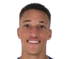 https://img.833zhibooq.com.cn/img/football/player/8a71172ca2682658bad1b75c9deb17d4.png