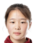 https://img.833zhibooq.com.cn/img/football/player/8a716039efa3b53f33e37af71a6b1511.png