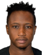 https://img.833zhibooq.com.cn/img/football/player/8a727d446bbfc273a9b46a86f4668b90.png