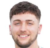 https://img.833zhibooq.com.cn/img/football/player/8a72b993f2b8c39fe39db96a46e2e72c.png
