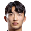 https://img.833zhibooq.com.cn/img/football/player/8a7307c30d644f059a5f34a0fce1626f.png