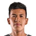 https://img.833zhibooq.com.cn/img/football/player/8a740574d517dcc171061c09ef62f382.png