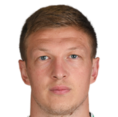 https://img.833zhibooq.com.cn/img/football/player/8a77c290992b22bf6c46ec073ae1b74b.png